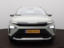 Skoda Elroq 50 Selection | ACC | Camera | Side Assist | Carplay |