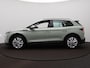Skoda Elroq 50 Selection | ACC | Camera | Side Assist | Carplay |