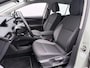 Skoda Elroq 50 Selection | ACC | Camera | Side Assist | Carplay |