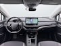 Skoda Elroq 50 Selection | ACC | Camera | Side Assist | Carplay |