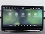 Skoda Elroq 50 Selection | ACC | Camera | Side Assist | Carplay |