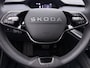 Skoda Elroq 85 Business Edition - Tour | Camera | Trekhaak | ACC | Navi |