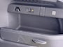 Skoda Elroq 85 Business Edition - Tour | Camera | Trekhaak | ACC | Navi |