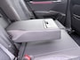 Skoda Elroq 85 Business Edition - Tour | Camera | Trekhaak | ACC | Navi |