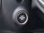 Skoda Elroq 85 Business Edition - Tour | Camera | Trekhaak | ACC | Navi |