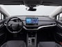 Skoda Elroq 85 Business Edition - Tour | Camera | Trekhaak | ACC | Navi |