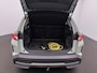 Skoda Elroq 85 Business Edition - Tour | Camera | Trekhaak | ACC | Navi |