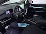 Skoda Elroq 85 Business Edition - Tour | Camera | Trekhaak | ACC | Navi |