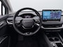 Skoda Elroq 85 Business Edition - Tour | Camera | Trekhaak | ACC | Navi |