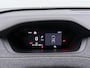 Skoda Elroq 85 Business Edition - Tour | Camera | Trekhaak | ACC | Navi |