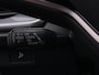 Skoda Elroq 85 Business Edition - Tour | Camera | Trekhaak | ACC | Navi |
