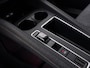 Skoda Elroq 85 Business Edition - Tour | Camera | Trekhaak | ACC | Navi |