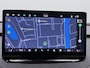 Skoda Elroq 85 Business Edition - Tour | Camera | Trekhaak | ACC | Navi |