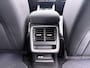 Skoda Elroq 85 Business Edition - Tour | Camera | Trekhaak | ACC | Navi |