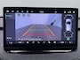Skoda Elroq 85 Business Edition - Tour | Camera | Trekhaak | ACC | Navi |