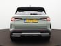 Skoda Elroq 85 Business Edition - Tour | Camera | Trekhaak | ACC | Navi |
