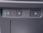 Skoda Elroq 85 Business Edition - Tour | Camera | Trekhaak | ACC | Navi |