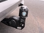 Skoda Elroq 85 Business Edition - Tour | Camera | Trekhaak | ACC | Navi |