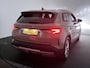 Skoda Elroq 85 Business Edition - Tour | Camera | Trekhaak | ACC | Navi |