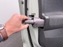 Skoda Elroq 85 Business Edition - Tour | Camera | Trekhaak | ACC | Navi |