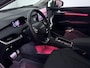 Skoda Elroq 85 Business Edition - Tour | Camera | Trekhaak | ACC | Navi |