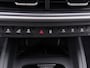 Skoda Elroq 85 Business Edition - Tour | Camera | Trekhaak | ACC | Navi |