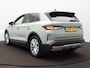 Skoda Elroq 85 Business Edition - Tour | Camera | Trekhaak | ACC | Navi |