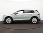 Skoda Elroq 85 Business Edition - Tour | Camera | Trekhaak | ACC | Navi |