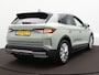 Skoda Elroq 85 Business Edition - Tour | Camera | Trekhaak | ACC | Navi |