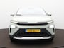 Skoda Elroq 85 Business Edition - Tour | Camera | Trekhaak | ACC | Navi |