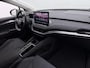 Skoda Elroq 85 Business Edition - Tour | Camera | Trekhaak | ACC | Navi |