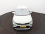 Skoda Elroq 85 Business Edition - Tour | Camera | Trekhaak | ACC | Navi |
