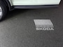 Skoda Elroq 85 Business Edition - Tour | Camera | Trekhaak | ACC | Navi |