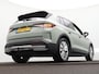 Skoda Elroq 85 Business Edition - Tour | Camera | Trekhaak | ACC | Navi |