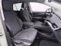 Skoda Elroq 85 Business Edition - Tour | Camera | Trekhaak | ACC | Navi |