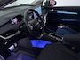 Skoda Elroq 85 Business Edition - Tour | Camera | Trekhaak | ACC | Navi |