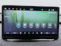 Skoda Elroq 85 Business Edition - Tour | Camera | Trekhaak | ACC | Navi |