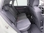 Skoda Elroq 85 Business Edition - Tour | Camera | Trekhaak | ACC | Navi |