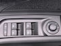 Skoda Elroq 85 Business Edition - Tour | Camera | Trekhaak | ACC | Navi |