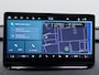 Skoda Elroq 85 Business Edition - Tour | Camera | Trekhaak | ACC | Navi |