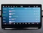 Skoda Elroq 85 Business Edition - Tour | Camera | Trekhaak | ACC | Navi |