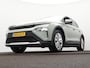 Skoda Elroq 85 Business Edition - Tour | Camera | Trekhaak | ACC | Navi |
