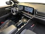 Kia Sportage 1.6 T-GDi Hybrid GT-Line | 1650 KG trekgewicht! | Elektrische Trekhaak + 13-Polige Stekker | Elektrisch verstelbare Voorstoelen | Elektrisch Schuif / Kanteldak | Elektrisch Bedienbare Achterklep | Stoel + Stuurverwarming | Apple Carplay / Android Auto | Licht + Regensensor | Parkeersensoren Voor + Achter | Camera Achter | Cruise Control Adaptief|