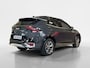 Kia Sportage 1.6 T-GDi Hybrid GT-Line | 1650 KG trekgewicht! | Elektrische Trekhaak + 13-Polige Stekker | Elektrisch verstelbare Voorstoelen | Elektrisch Schuif / Kanteldak | Elektrisch Bedienbare Achterklep | Stoel + Stuurverwarming | Apple Carplay / Android Auto | Licht + Regensensor | Parkeersensoren Voor + Achter | Camera Achter | Cruise Control Adaptief|
