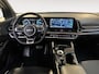 Kia Sportage 1.6 T-GDi Hybrid GT-Line | 1650 KG trekgewicht! | Elektrische Trekhaak + 13-Polige Stekker | Elektrisch verstelbare Voorstoelen | Elektrisch Schuif / Kanteldak | Elektrisch Bedienbare Achterklep | Stoel + Stuurverwarming | Apple Carplay / Android Auto | Licht + Regensensor | Parkeersensoren Voor + Achter | Camera Achter | Cruise Control Adaptief|