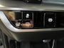 Kia Sportage 1.6 T-GDi Hybrid GT-Line | 1650 KG trekgewicht! | Elektrische Trekhaak + 13-Polige Stekker | Elektrisch verstelbare Voorstoelen | Elektrisch Schuif / Kanteldak | Elektrisch Bedienbare Achterklep | Stoel + Stuurverwarming | Apple Carplay / Android Auto | Licht + Regensensor | Parkeersensoren Voor + Achter | Camera Achter | Cruise Control Adaptief|
