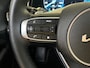 Kia Sportage 1.6 T-GDi Hybrid GT-Line | 1650 KG trekgewicht! | Elektrische Trekhaak + 13-Polige Stekker | Elektrisch verstelbare Voorstoelen | Elektrisch Schuif / Kanteldak | Elektrisch Bedienbare Achterklep | Stoel + Stuurverwarming | Apple Carplay / Android Auto | Licht + Regensensor | Parkeersensoren Voor + Achter | Camera Achter | Cruise Control Adaptief|
