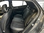 Kia Sportage 1.6 T-GDi Hybrid GT-Line | 1650 KG trekgewicht! | Elektrische Trekhaak + 13-Polige Stekker | Elektrisch verstelbare Voorstoelen | Elektrisch Schuif / Kanteldak | Elektrisch Bedienbare Achterklep | Stoel + Stuurverwarming | Apple Carplay / Android Auto | Licht + Regensensor | Parkeersensoren Voor + Achter | Camera Achter | Cruise Control Adaptief|