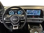 Kia Sportage 1.6 T-GDi Hybrid GT-Line | 1650 KG trekgewicht! | Elektrische Trekhaak + 13-Polige Stekker | Elektrisch verstelbare Voorstoelen | Elektrisch Schuif / Kanteldak | Elektrisch Bedienbare Achterklep | Stoel + Stuurverwarming | Apple Carplay / Android Auto | Licht + Regensensor | Parkeersensoren Voor + Achter | Camera Achter | Cruise Control Adaptief|