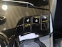 Kia Sportage 1.6 T-GDi Hybrid GT-Line | 1650 KG trekgewicht! | Elektrische Trekhaak + 13-Polige Stekker | Elektrisch verstelbare Voorstoelen | Elektrisch Schuif / Kanteldak | Elektrisch Bedienbare Achterklep | Stoel + Stuurverwarming | Apple Carplay / Android Auto | Licht + Regensensor | Parkeersensoren Voor + Achter | Camera Achter | Cruise Control Adaptief|
